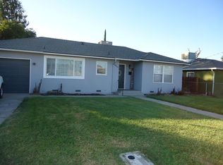 1869 2nd St, Atwater, CA 95301