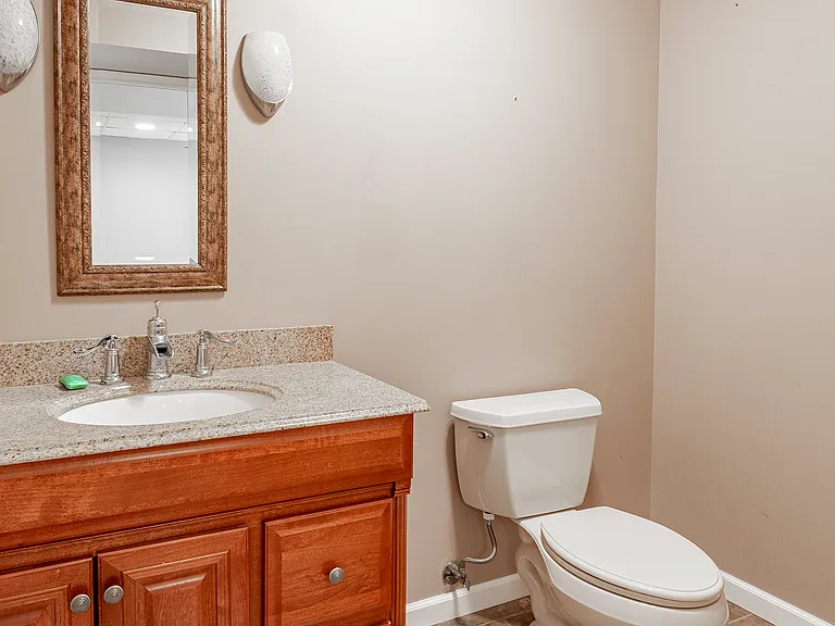 11002 Trenton Rd NW — Photo 40