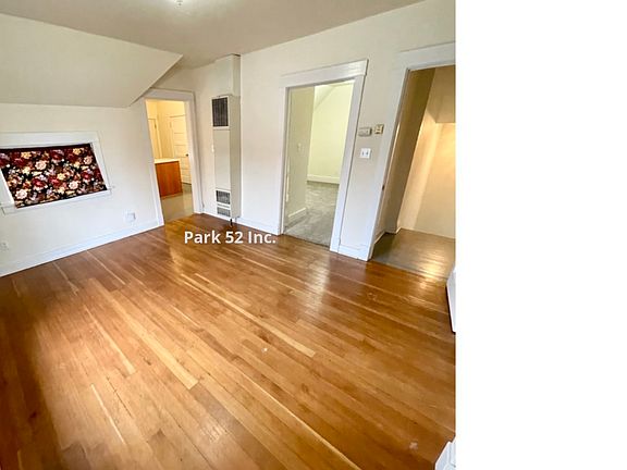2nd image of 3577 S G St #B