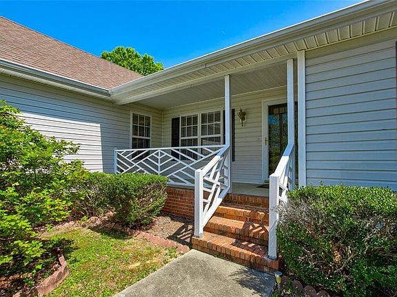 3rd image of 3009 Butterwood Dr