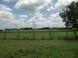 411 Trotting Trl, Osteen, FL 32764