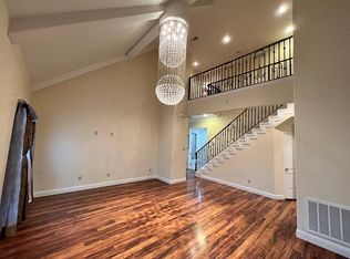 1253 Aurelia St, Eagle Pass, TX 78852