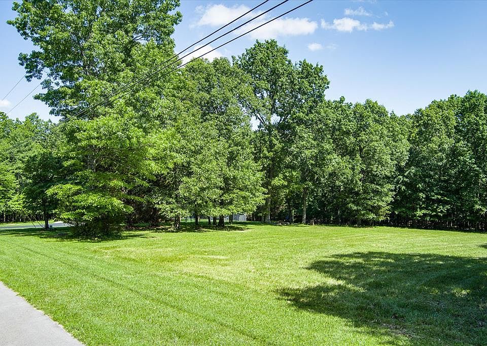 1st image of 19AC Firetower Ln