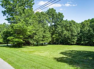 19AC Firetower Ln, Crossville, TN 38571