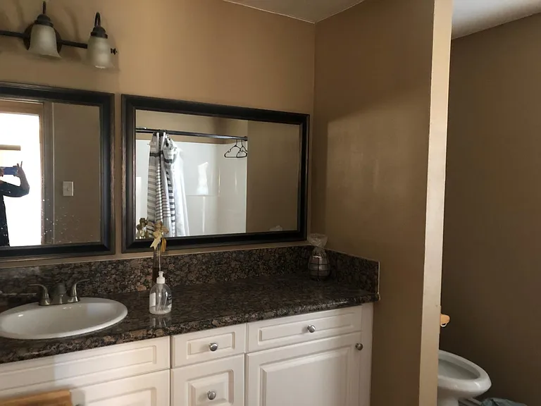 3493 Utah Trl — Photo 9