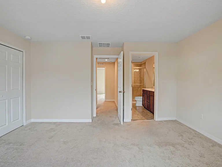 3343 Liberty Square Way #104 — Photo 23