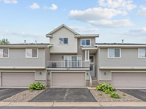 14077 Burgundy Way #1702, Rosemount, MN 55068
