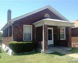 1st image of 4912 Theodore Ave