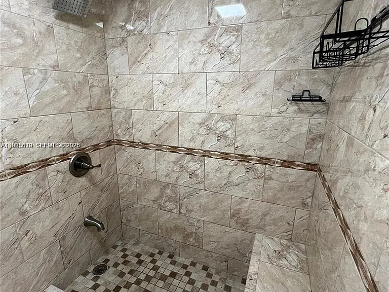 1075 W 68th St #218 — Photo 17