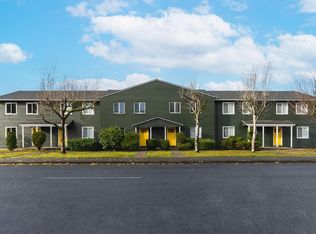 401 8th St #A, Sultan, WA 98294