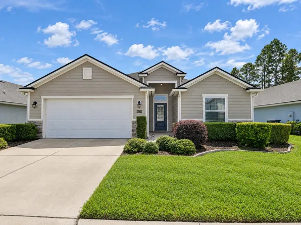 83279 Yuleecote Ct, Fernandina Beach, FL 32034