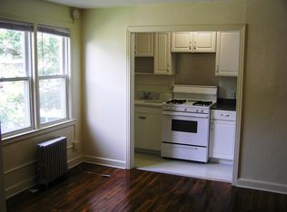 342 Main St APT 15, Bristol, CT 06010