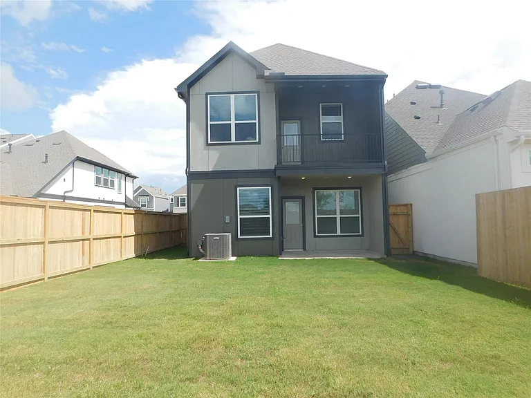 10130 Agave Point Ln — Photo 38