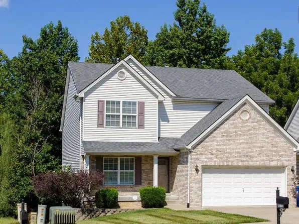 11036 Symington Cir, Louisville, KY 40241