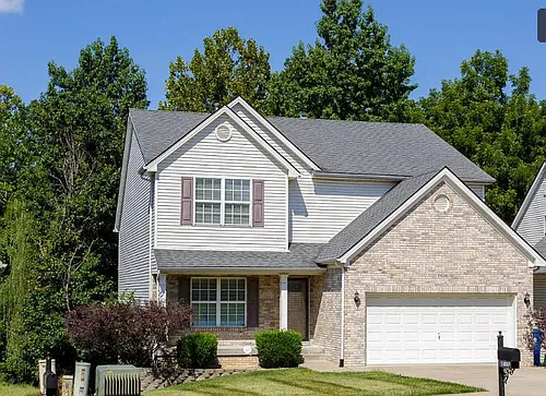 11036 Symington Cir Photo 1