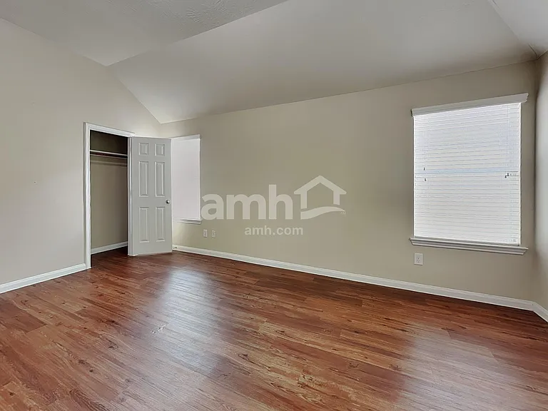 15458 Bammel Oaks Ct — Photo 11