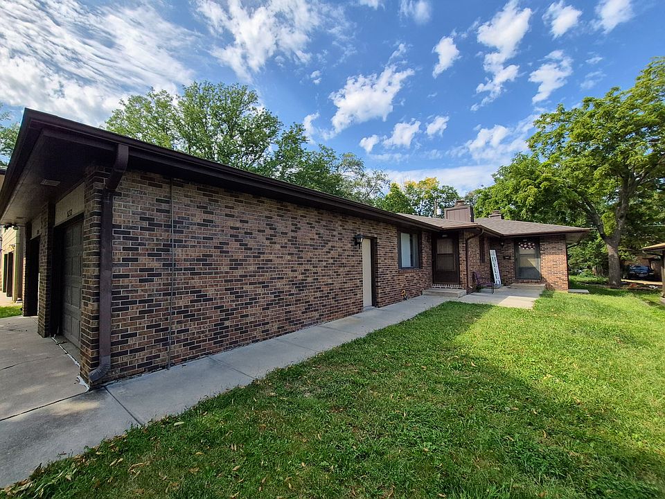 1st image of 5230 Prescott Ave #5230
