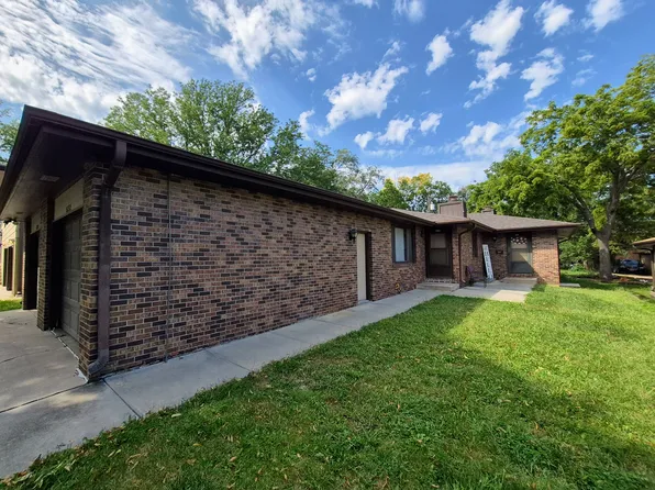 5230 Prescott Ave #5230, Lincoln, NE 68506