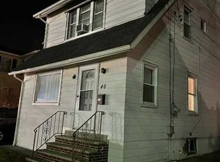 46 Meadow Rd, Rutherford, NJ 07070