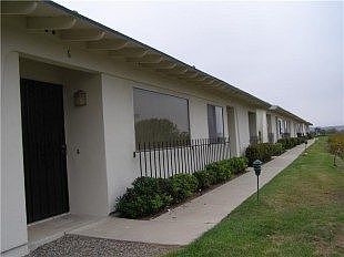 4th image of 3875 Vista Campana S Unit 6