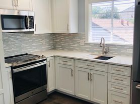 2030 C St