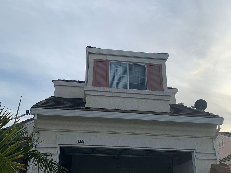 1st image of 1341 Emerson Dr