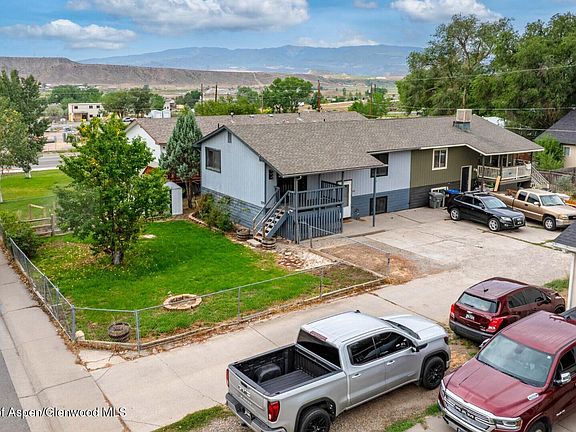 2nd image of 235 Cottonwood Dr #81652