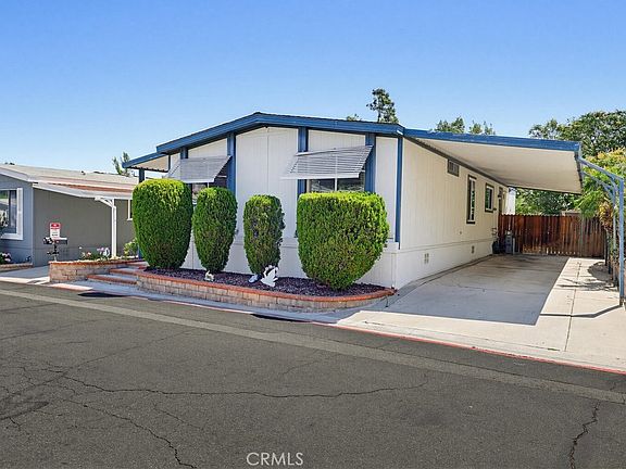 4th image of 31244 Lakehills Rd