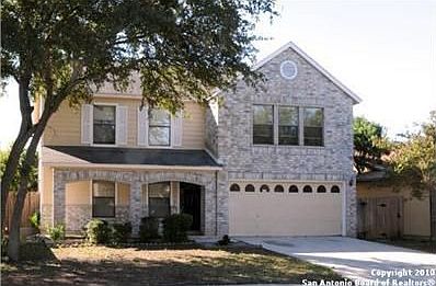 1st image of 7688 Cascade Oak Dr