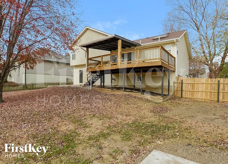 10501 NW 86th St — Photo 15