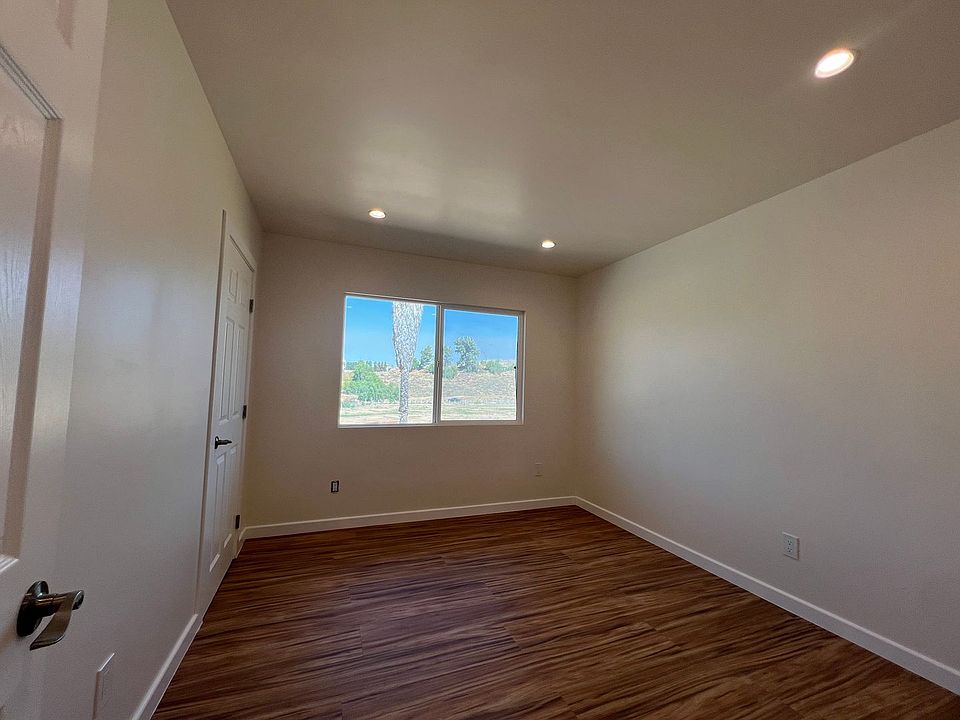 8090 Reche Canyon Rd, Colton, CA 92324 8090 Reche Canyon Rd Colton CA