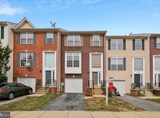 214 Harpers Way, Frederick, MD 21702
