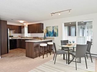 1923B 10th Ave W, Seattle, WA 98119
