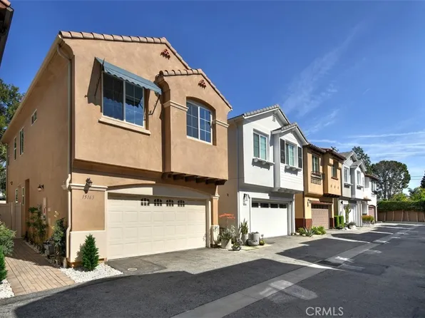 15163 W Rachel Ln, Mission Hills, CA 91345