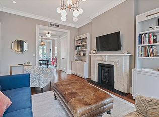 545 Clinton St #1, Brooklyn, NY 11231