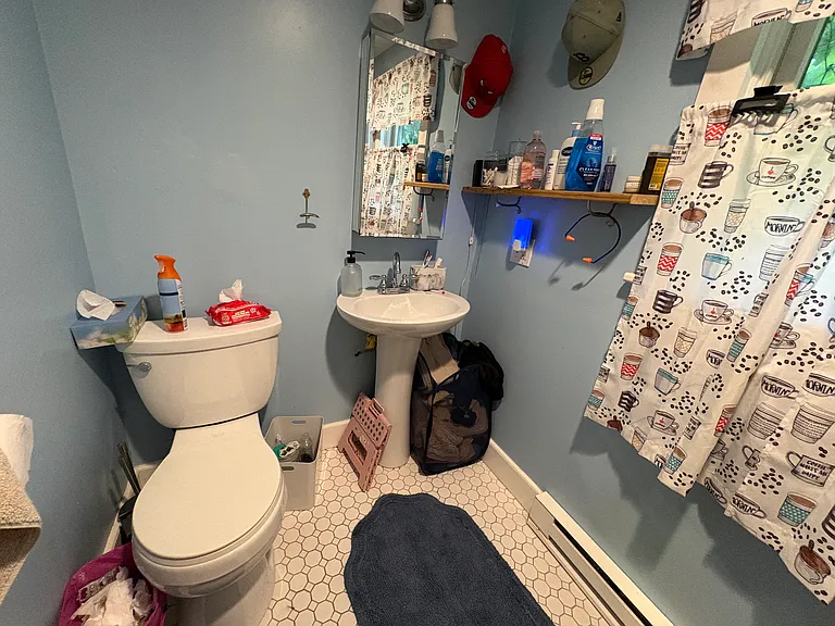 4813 Route 9G #1 — Photo 3