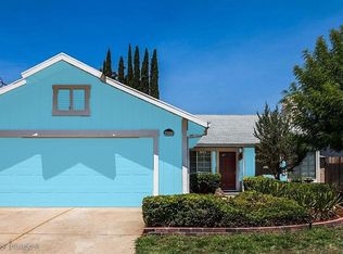 4617 Tippwood Way, Sacramento, CA 95842