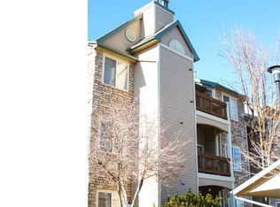 7349 S Alkire St APT 201, Littleton, CO 80127