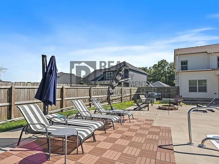 338 Crusaw Dr — Photo 40