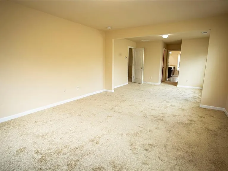 141 Westin Way — Photo 102