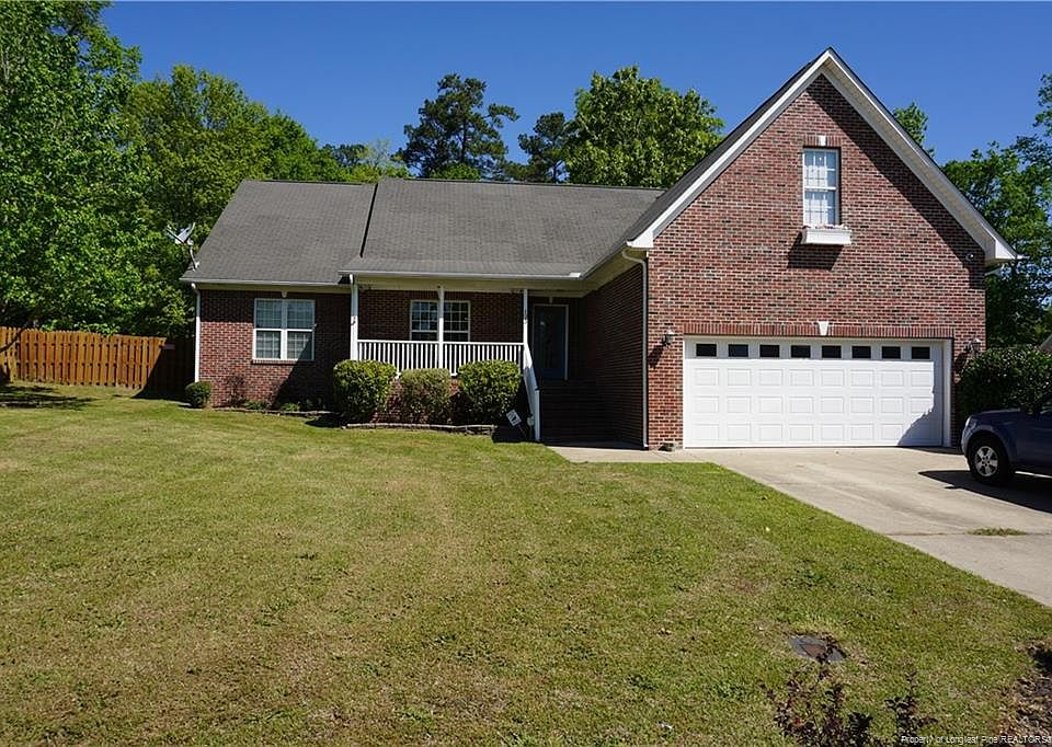 1st image of 123 Forest Creek Dr