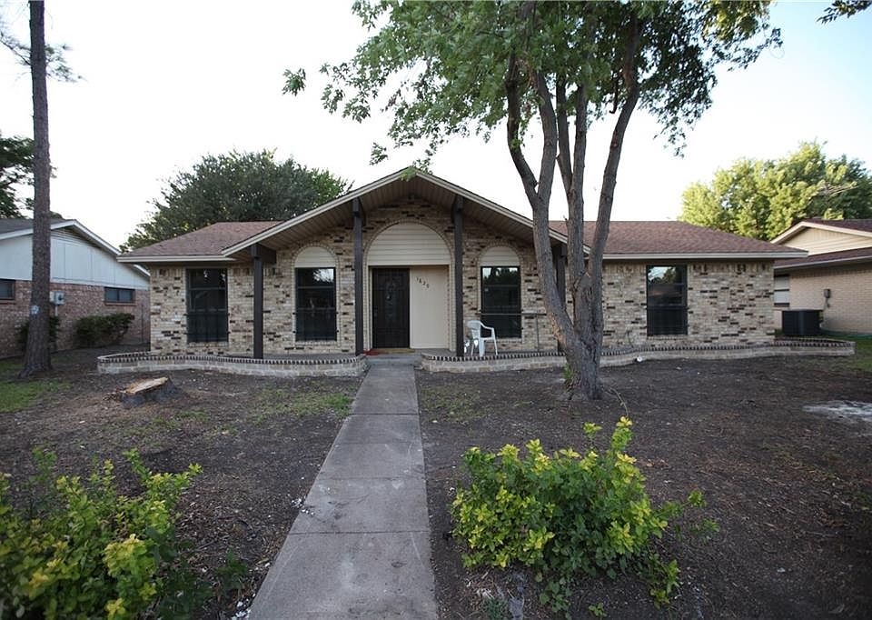 1st image of 1829 San Antonio Dr