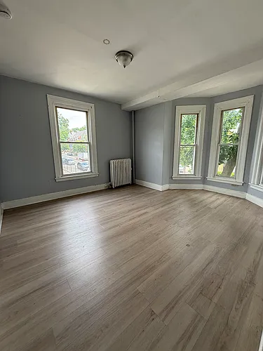 43 Central Ave #201 Photo 1
