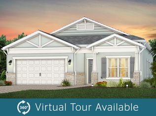 12521 Triumph Ln, Palm Beach Gardens, FL 33412