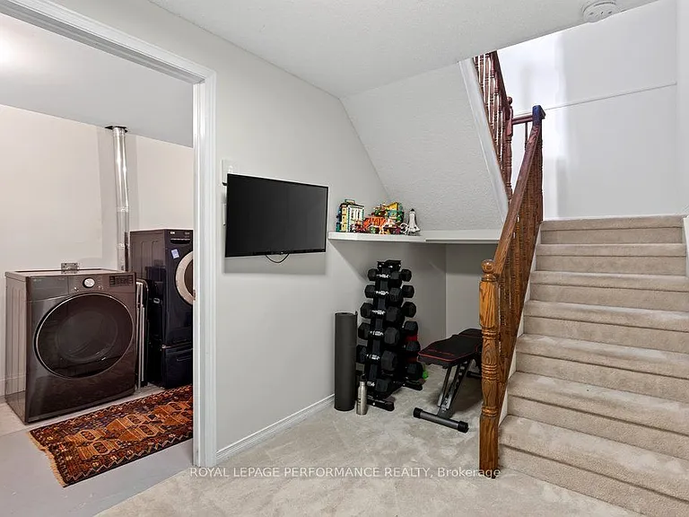 255 Cathcart St #5 — Photo 34