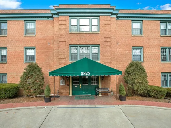 5825 5th Ave APT 315, Pittsburgh, PA 15232