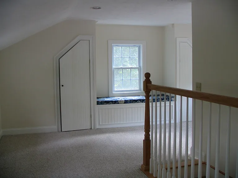 22 Crockett Neck Rd — Photo 11