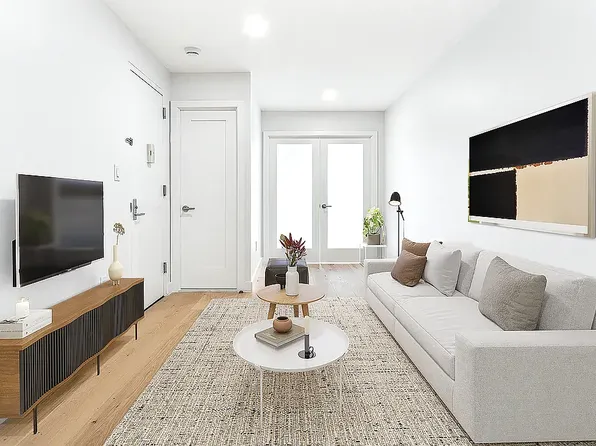 409 7th Ave APT 3L, Brooklyn, NY 11215