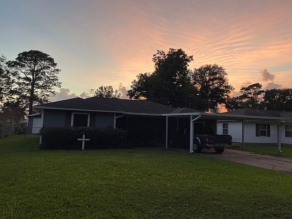3rd image of 4531 Lawndale Ave
