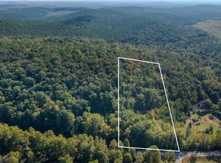 0 Mountain Home Rd, Cedartown, GA 30125